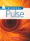 Pulse: B1/B2 -  Technical Pulse. Schülerbuch