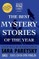 The Mysterious Bookshop Presents the Best Mystery Stories of the Year