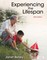 Belsky, J: Experiencing the Lifespan (International Ed.)