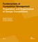 Hossbach, B: Fundamentals of Competition Management