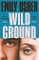 Usher, E: Wild Ground
