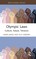James, M: Olympic Laws