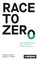 Krüger, M: Race to Zero