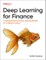 Kaabar, S: Deep Learning for Finance