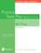 Cambridge English: First Practice Tests Plus with key