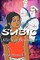 Subic