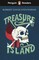 Stevenson, R: Penguin Readers Level 1: Treasure Island