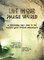 Rohwer, F: Life in Our Phage World