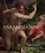 Alambritis, M: Parmigianino