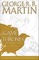 A Game of Thrones 04. Graphic Novel