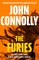 The Furies