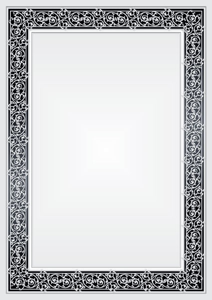 Galeria Papieru Papīrs diplomiem A4 170