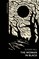 Hill, S: Woman in Black and Other Ghost Stories