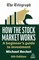 Becket, M: How the Stock Market Works