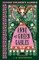 Montgomery, L: Anne of Green Gables