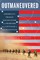 Warren, J: Outmaneuvered