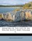 Memoirs of the Life of Sir Walter Scott, Bart, Volume 6...