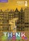 Think/Second Edition Level 3. Workbook