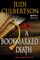 Culbertson, J: Bookmarked Death