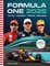 Jones, B: Formula One 2025