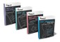 GMAT Official Guide 2024-2025 Bundle+Online