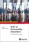 Bach, B: ICD-11 Personality Disorders
