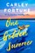 Fortune, C: One Golden Summer
