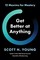 Young, S: Get Better at Anything