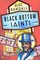 Randall, A: Black Bottom Saints