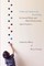 Child and Adolescent Psychology for Social Work and Allied Professions