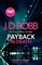 Robb, J: Payback in Death