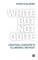 Kalmar, I: White But Not Quite