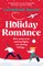 Walsh, C: Holiday Romance