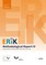 Herrmann, S: ERiK-Methodological Report IV