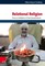 Relational Religion
