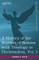 A History of the Warfare of Science with Theology in Christendom, Vol. I (in Two Volumes)