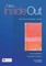 New Inside Out. Intermediate. Student's Book with ebook and CD-ROM
