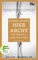 Janson, S: Leading without Hierarchy - the End of a Success