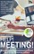 Janson, S: Help! Meeting! Plan Efficient Conferences & Discu