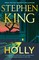 King, S: Holly