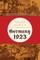 Ullrich, V: Germany 1923