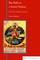 The Path to a Soviet Nation