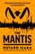 Isaka, K: Mantis