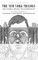 Auster, P: Paul Auster's The New York Trilogy