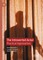 The Introverted Actor