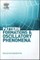 Pattern Formations and Oscillatory Phenomena