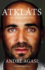 Atklāts