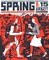 SPRING #15: Arbeit