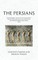 The Persians