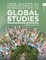 Introduction to Global Studies